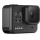 GoPro KAMERA SPORTOWA GoPro Hero 8 + 3 baterie i podwójna ladowark - 1463407 - zdjęcie 5